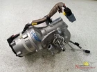 2019 Kia Sportage Power Steering Pump Used. Price: $65.00.