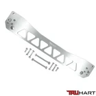 Truhart Rear Subframe Brace Polished For 1996-2000 Honda Civic TH-H112-PO New. Price: $133.00.