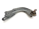 2013-2018 Mazda CX-5 Passenger Lower Control Arm Rear Front Oem KD3528200C Used. Price: $67.50.