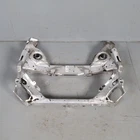 08-13 Bmw 128I 135I 328I 335I Convertible Front Suspension Crossmember Oem Used. Price: $269.22.