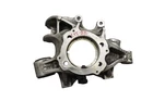 11-18 Volkswagen Touareg Cayenne Rear Right Side Suspension Knuckle Spindle Oem Used. Price: $60.00.