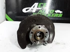 Passenger Right Front Spindle/knuckle Fits 14-20 Mini Cooper 641118 Used. Price: $66.00.