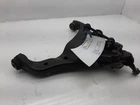 Driver Left Lower Control Arm Front 04-12 Gmc Canyon 15104115 Used. Price: $99.99.