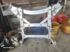 (local Pickup Only) Crossmember/k-frame Front 116.7" Wb Vin Fits 21-25 Grand Used. Price: $631.66.