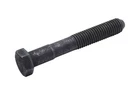 Genuine Gm Multi-purpose Bolt (M14X2X95), New Oem Part, Number 11518132. Price: $19.99.
