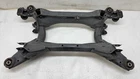 2013-2017 Honda Accord Rear Sub Frame Cross Member Cradle 50300-T2A-A50 Used. Price: $352.00.