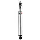QA1 TN303 Stocker Star Non-adj Shock, Front, Fits Mustang Ii New. Price: $201.54.