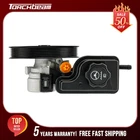 Power Steering Pump With Reservoir For 2006-2011 Buick Lucerne 4.6L Cadillac Dts New. Price: $65.99.