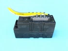 01 02 03 04 06 Mercedes S430 S500 Locking Door Vacuum Pump 2208000548 #2 Used. Price: $175.00.