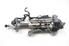 10-12 Jaguar Xfr Steering Column Motors Assembly 2W933C529AR Oem Used. Price: $135.00.