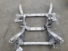 19 Range Rover Sport Hse 3.0L Front Suspension Crossmember K Frame Used. Price: $650.00.