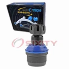 Mevotech Supreme Front Upper Suspension Ball Joint For 1972 Fargo W100 Dr New. Price: $47.49.