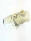 2018 Dodge Caravan Power Steering Reservoir Front Upper Mopar 04743676AD Used. Price: $79.00.
