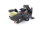 Factory Oem Hydraulic Electronic Power Steering Pump Assy For 15-17 Nissan Quest Used. Price: $191.30.