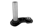 Suspension Integral Link Vaico V20-7214 New. Price: $67.72.