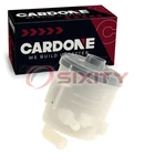 Cardone 3R-208 Power Steering Reservoir For 603-683 53701S6M003 Hoses Pumps Dj New. Price: $84.43.