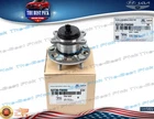 Genuine Oem Rear Wheel Hub Bearing Fits Kia Forte 2019-2024 52730F0000 New. Price: $140.68.
