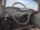 Steering Column & Box 60-66 Chevrolet Pick Up Truck Chevy 1961 1960 62 63 64 Used. Price: $571.11.