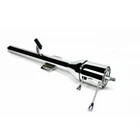 Ididit 1170740010 Retrofit 1967-72 Fits Ford Half-ton Steering Column New. Price: $612.00.