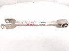 2014-2024 Infiniti Q50 3.0L Rwd Rear Passenger Lateral Control Arm 551A0-1MA0D Used. Price: $98.28.
