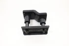 2022 - 2025 Nissan Frontier Rear Left Side Leaf Spring Shackle Mount Bracket Oem Used. Price: $48.26.
