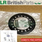 Genuine Land Rover Front Suspension Spacer Range Velar LR090634 New. Price: $19.00.