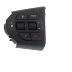 New Oem Kia 2015-2020 Sedona Steering Wheel Audio Control Switch 96700-A9200. Price: $148.08.