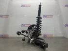 2017 Ford Explorer 3.5L Independent Suspension Rear Right Passenger Used. Price: $74.37.