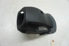 2020-2023 Kia Telluride Oem Steering Column Surround Trim 84852S9000 Used. Price: $41.25.