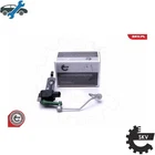 Sensor Headlight Levelling 17SKV566 For Audi A6C6 Ccaa/caja 3.0L Cala 3.2L 6CYL New. Price: $72.30.