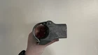 2024-2025 Subaru Crosstrek Steering Column Inter Lock Actuator Oem 46020-02-9 Used. Price: $58.00.