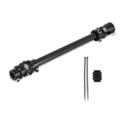 Holley 320-310 Steering Shaft New. Price: $218.95.