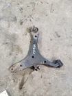 2003-2011 Honda Element Passenger Rh Lower Control Arm Front Oem 1472919 Used. Price: $53.95.