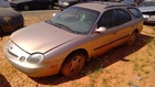 Passenger Right Lower Control Arm Front Thru 5/12/98 Fits 96-98 Sable 248799 Used. Price: $80.79.