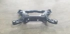 16 Dodge Challenger 6.4L Rear Suspension Crossmember Subframe Used. Price: $344.25.