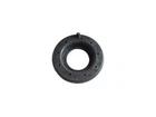 Genuine Mopar Spring Isolator 68268825AA New. Price: $78.73.