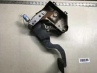 Toyota Camry 2002-2006 Front Left Driver Side Brake Stop Pedal W/ Bracket Used. Price: $23.00.