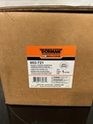 Dorman 603-721 Power Steering Fluid Reservoir Fits Mercedes-benz G550 New. Price: $27.99.