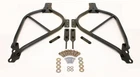 Bmr Suspension For Chevy Ss 2014-2017 Bolt-on Subframe Connectors Black New. Price: $453.08.