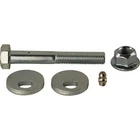Moog K100404 Toe Adjusting Kit Rear For 11-22 Dodge Jeep Durango Grand Cherokee New. Price: $27.61.