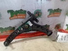 Driver Left Lower Control Arm Front Ls Fits 16-25 Malibu 3717884 Used. Price: $129.99.
