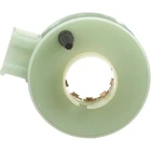 Standard Motor Products SWS22 Steering Angle Sensor New. Price: $184.99.