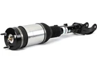 Front Right Arnott Suspension Air Strut Fits Mercedes GLE43 Amg 2017-2019 99MQMX New. Price: $871.28.