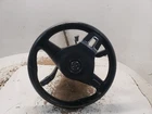 2012-2015 Volkswagen Passat Steering Column Floor Shift Conventional Oem 1457142 Used. Price: $100.00.