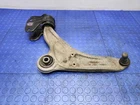 15-24 Ford Edge Front Lower Control Arm Left Driver Side Oem F2GZ3079F Used. Price: $99.99.