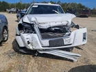 2015 Gmc Terrain Driver Left Front Knee Suspension Used 66K Miles Oem 510-00600L. Price: $284.95.
