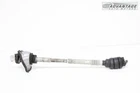 2017-2022 Bmw 740I Xdrive G12 Awd Steering Column Intermediate Shaft Oem Used. Price: $93.59.