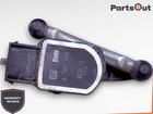 2007 - 2013 Bmw X5 E70 Front Left Side Headlight Height Level Sensor Oem Used. Price: $35.18.