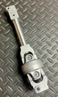 Bmw Steering Shaft & Joint 32-30-6-762-147 For X5 2000-2003 New. Price: $351.96.