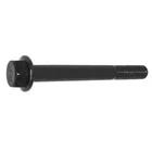 Crown Automotive 4007393 Shackle Bolt Fits 87-95 Wrangler New. Price: $8.35.